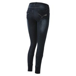 Jeans Equi-Theme Texas