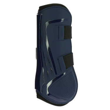 Protectores de tendón Norton XTR Azul marino