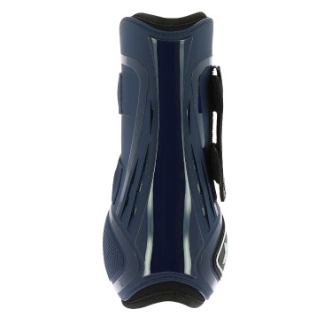 Protectores de tendón Norton XTR Azul marino