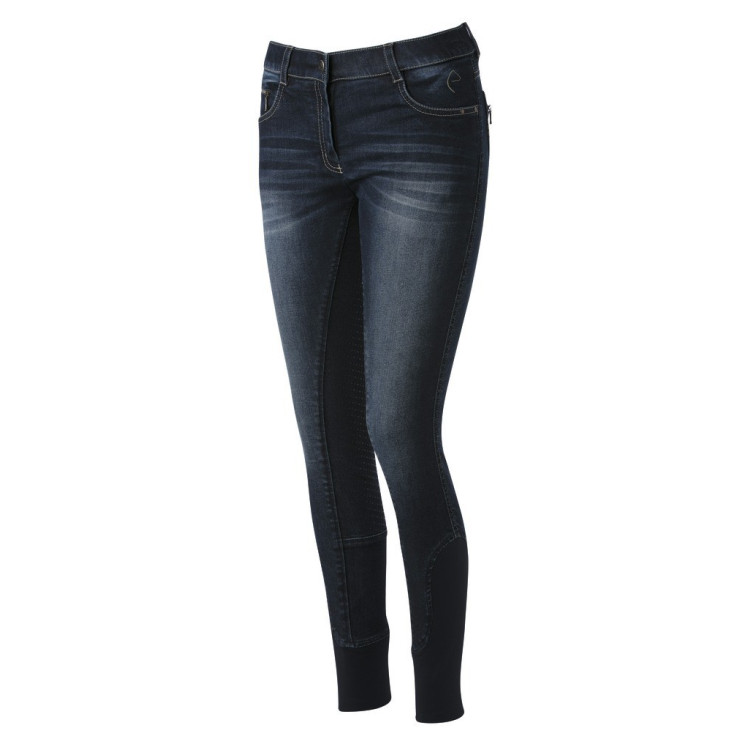 Jeans Equi-Theme Texas Jeans Equi-Theme Texas