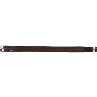 Cincha Norton Confort elástica Havana Marrón Cincha Norton Confort elástica Havana Marrón