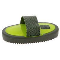 Almohaza Hippo-Tonic Softfun Amarillo