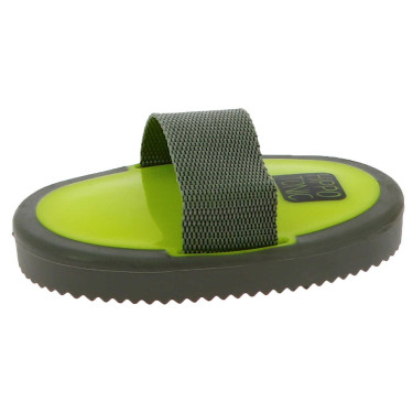 Almohaza Hippo-Tonic Softfun Amarillo