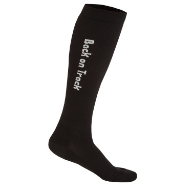 Sokken Back On Track Noah Negro