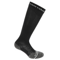 Calcetines Equi-Theme Technic Antracita Gris