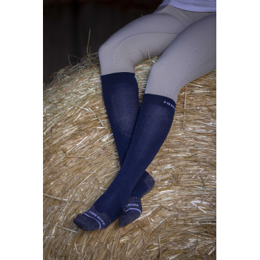 Calcetines Equi-Theme Technic Calcetines Equi-Theme Technic