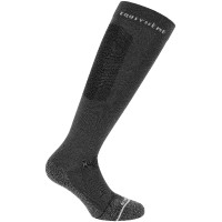 Calcetines Equi-Theme Technic Antracita Gris Calcetines Equi-Theme Technic Antracita Gris