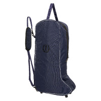 Bolsa para botas Imperial Riding Basic Marino Azul marino Bolsa para botas Imperial Riding Basic Marino Azul marino