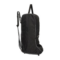Bolsa para botas de equitación Imperial Riding Basic