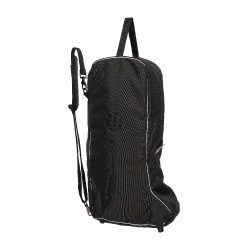 Bolsa para botas Imperial Riding Basic Negro