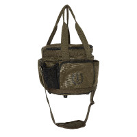 Bolsa de limpieza Imperial Riding Basic Verde oliva