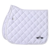 Mantilla HV Polo Celia club GP Blanco