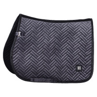 Mantilla HV Polo Luxury GP Champán Beige