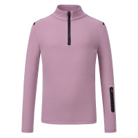 Top Euro-Star Avan para niños Saúco Marrón