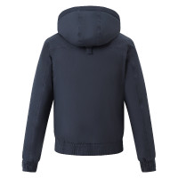 Cazadora bomber Euro-Star Kelsey para mujer Marino Azul marino Cazadora bomber Euro-Star Kelsey para mujer Marino Azul marino