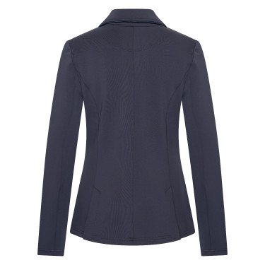 Chaqueta de competición Imperial Riding Basic para mujer Marino Azul marino Chaqueta de competición Imperial Riding Basic para mujer Marino Azul marino