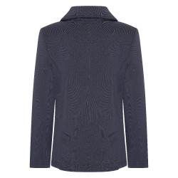 Chaqueta de concurso Imperial Riding Basic para niños Marino Azul marino Chaqueta de concurso Imperial Riding Basic para niños Marino Azul marino