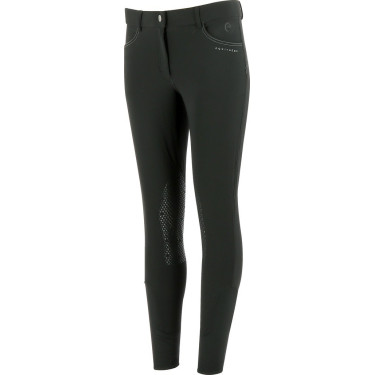 Pantalón de montar Equi-Theme Tina Pantalón de montar Equi-Theme Tina