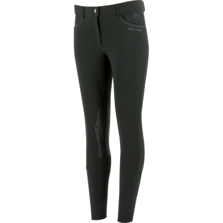 Pantalón de montar Equi-Theme Tina Pantalón de montar Equi-Theme Tina