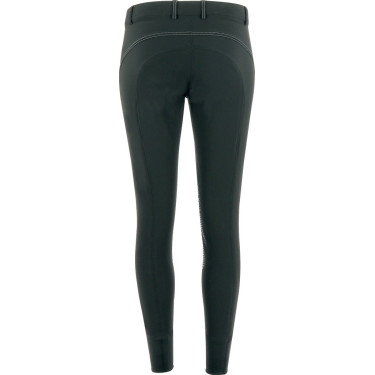 Pantalón de montar Equi-Theme Tina Pantalón de montar Equi-Theme Tina