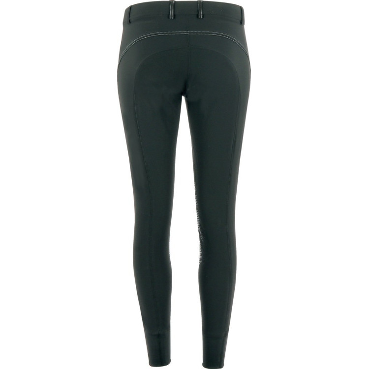 Pantalón de montar Equi-Theme Tina Pantalón de montar Equi-Theme Tina