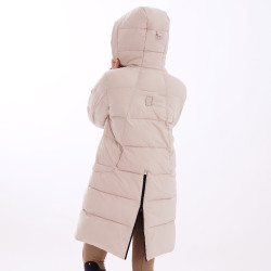 Chaqueta Euro-Star Carry para mujer Arcilla Chaqueta Euro-Star Carry para mujer Arcilla