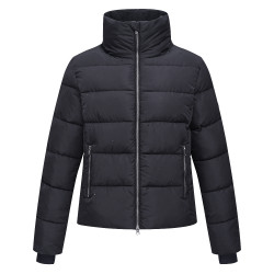 Chaqueta Imperial Riding Belle Sparkle para mujer Negro Chaqueta Imperial Riding Belle Sparkle para mujer Negro