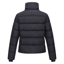 Chaqueta Imperial Riding Belle Sparkle para mujer Negro Chaqueta Imperial Riding Belle Sparkle para mujer Negro