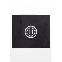Bolsa para mantilla Harcour Negro