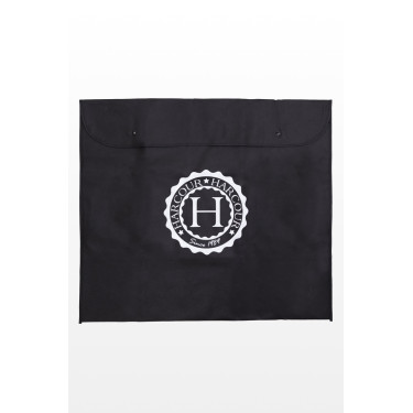 Bolsa para mantilla Harcour