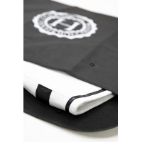 Bolsa para mantilla Harcour Negro