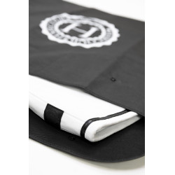 Bolsa para mantilla Harcour Negro