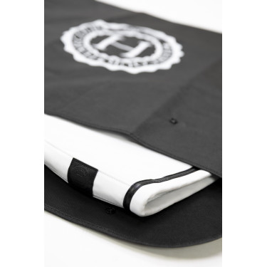Bolsa para mantilla Harcour Bolsa para mantilla Harcour