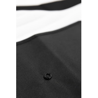 Bolsa para mantilla Harcour Negro