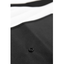 Bolsa para mantilla Harcour Negro