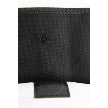 Bolsa para mantilla Harcour Bolsa para mantilla Harcour