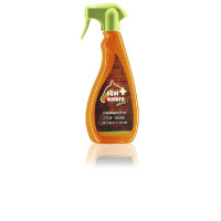 anti tabano Equinatura