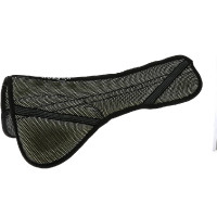 Salvacruz NORTON "Grip" Negro