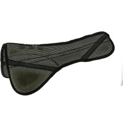Salvacruz NORTON "Grip" Salvacruz NORTON "Grip"