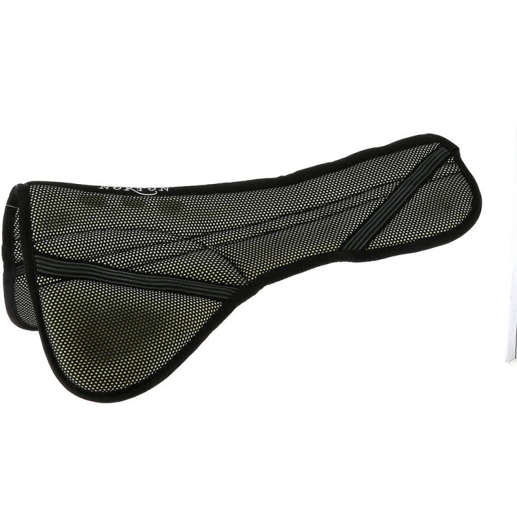 Salvacruz NORTON "Grip" Salvacruz NORTON "Grip"