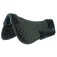 Salvadorso Riding World Gris oscuro