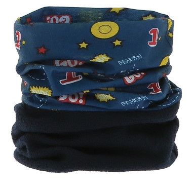 Bandana niños Equi-Kids Bandana niños Equi-Kids