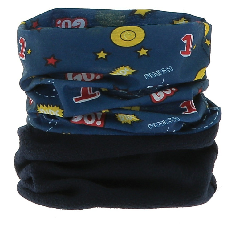 Bandana niños Equi-Kids Bandana niños Equi-Kids