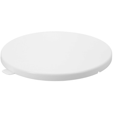 Tapa 8L Hippotonic Blanco Tapa 8L Hippotonic Blanco