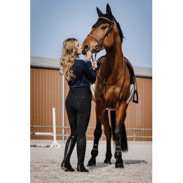 Pantalón EQUITHÈME Queen señora Pantalón EQUITHÈME Queen señora