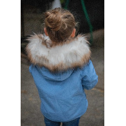 Bombarderos Eden por PL Lyon Azul ártico