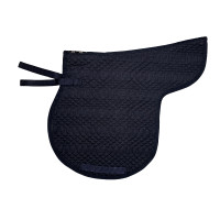 Mantilla Claude T de T Beige