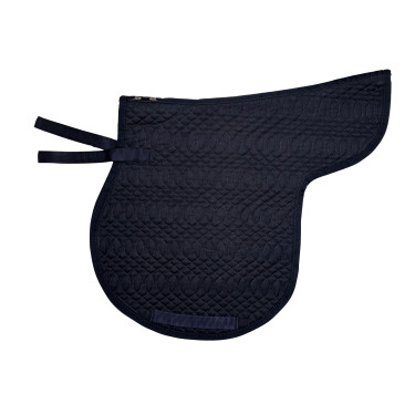 Mantilla Claude T de T Marino Azul marino Mantilla Claude T de T Marino Azul marino