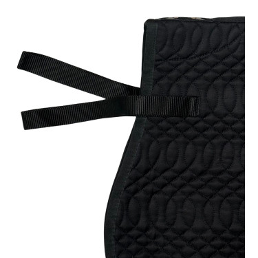 Mantilla Claude T de T Mantilla Claude T de T