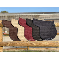 Mantilla Claude T de T